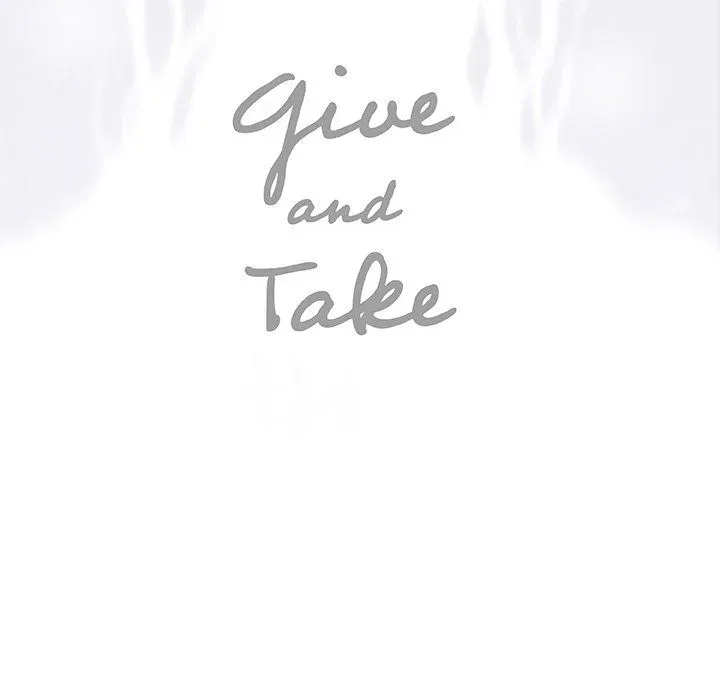Read Give and Take chapter 47 image 120 on Lezhin