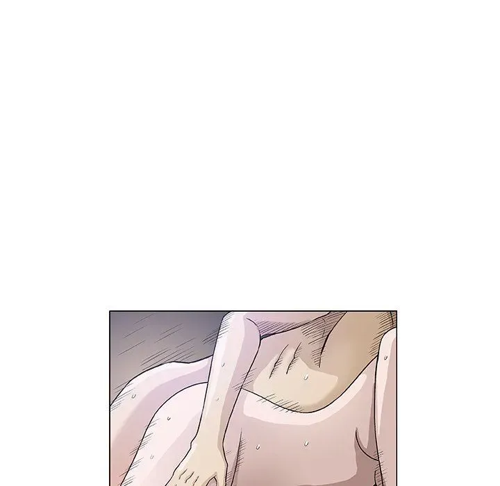 Read Give and Take chapter 47 image 121 on Lezhin