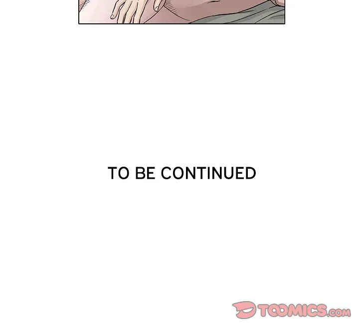 Read Give and Take chapter 47 image 122 on Lezhin