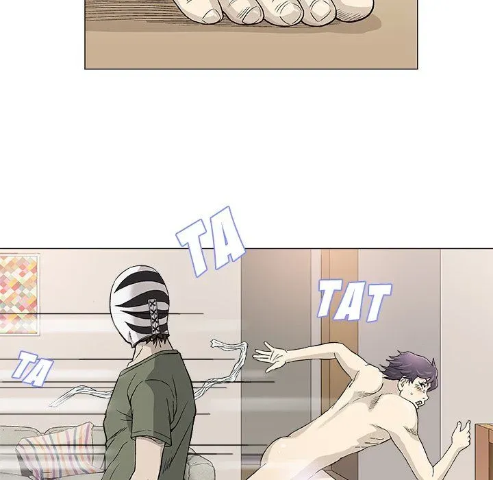 Read Give and Take chapter 47 image 13 on Lezhin