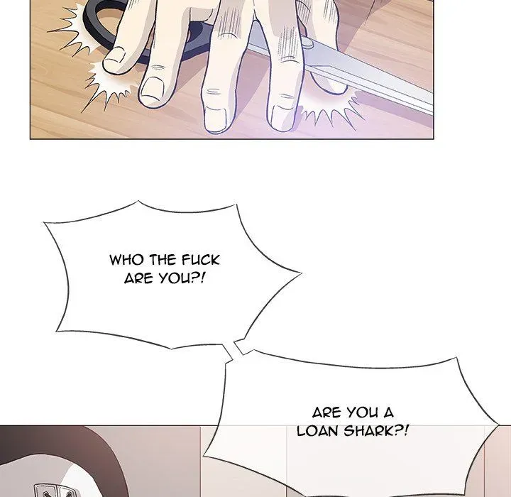 Read Give and Take chapter 47 image 15 on Lezhin