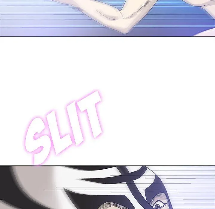 Read Give and Take chapter 47 image 18 on Lezhin