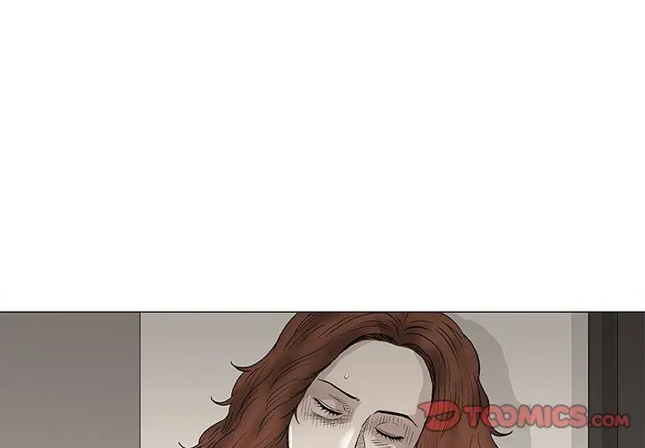 Read Give and Take chapter 47 image 2 on Lezhin