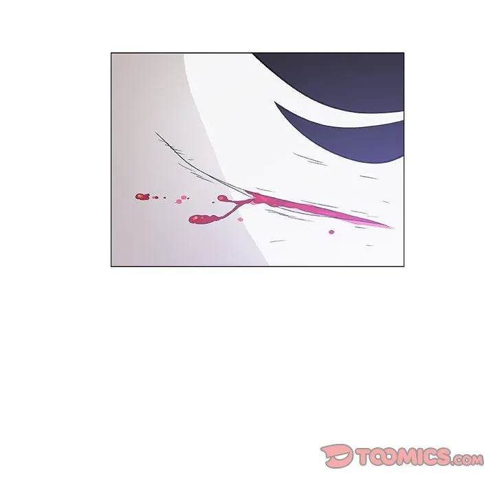Read Give and Take chapter 47 image 20 on Lezhin