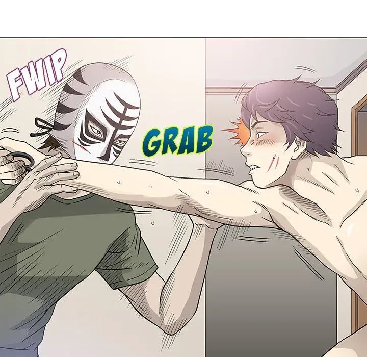 Read Give and Take chapter 47 image 21 on Lezhin