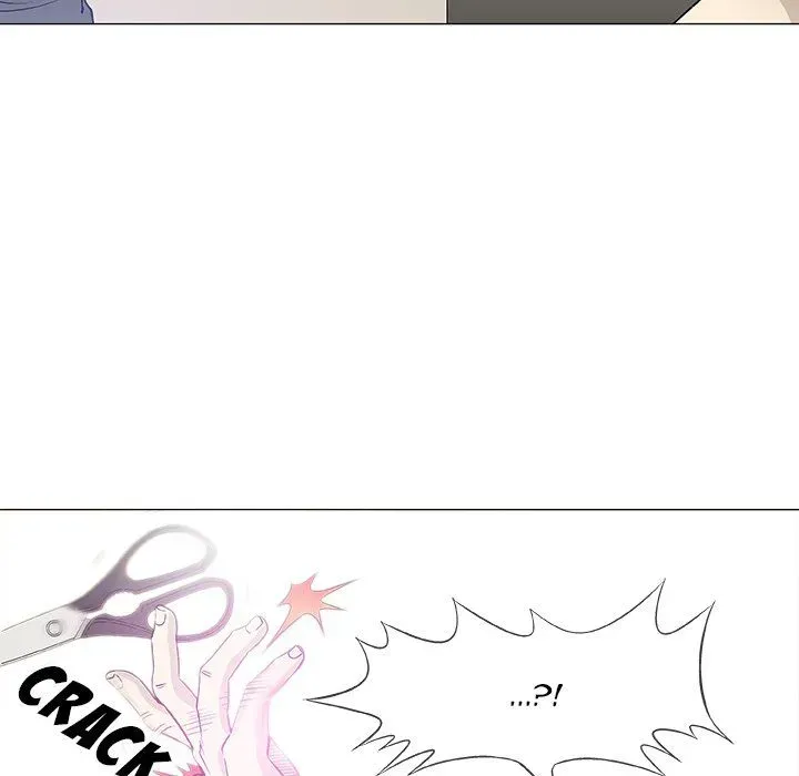 Read Give and Take chapter 47 image 22 on Lezhin