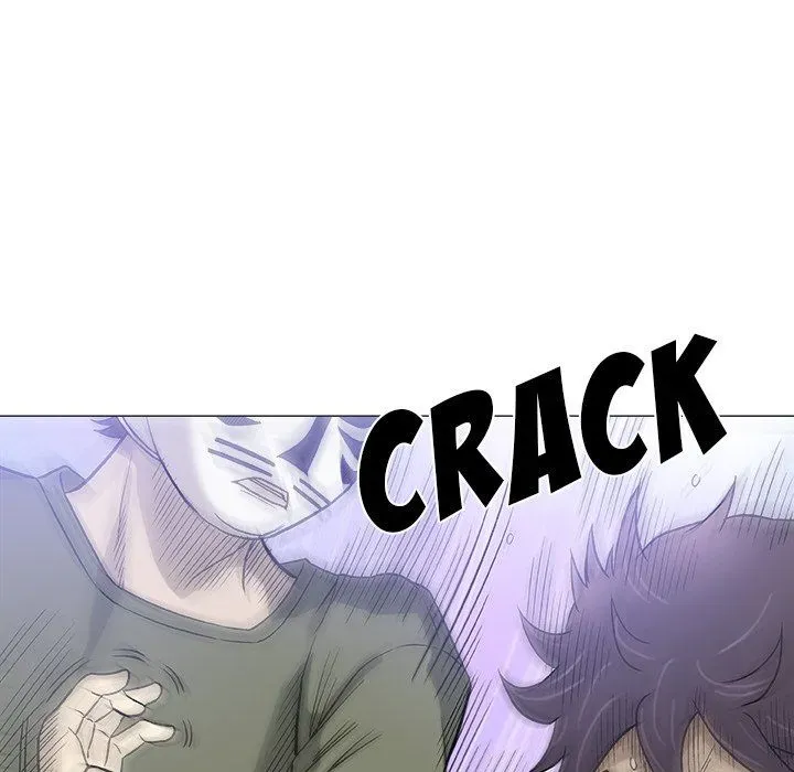 Read Give and Take chapter 47 image 24 on Lezhin