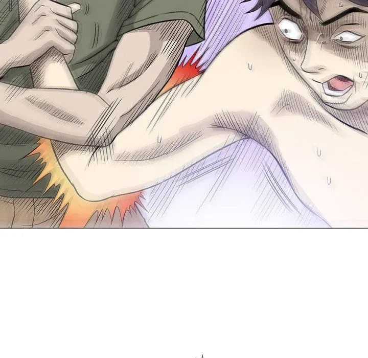 Read Give and Take chapter 47 image 25 on Lezhin