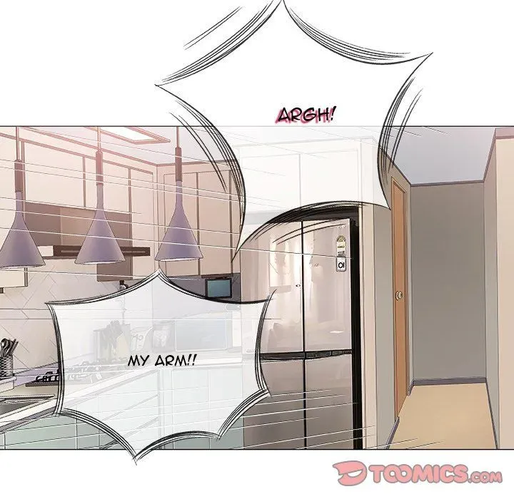 Read Give and Take chapter 47 image 26 on Lezhin