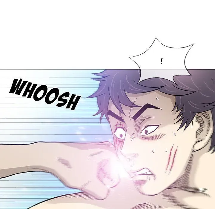 Read Give and Take chapter 47 image 27 on Lezhin