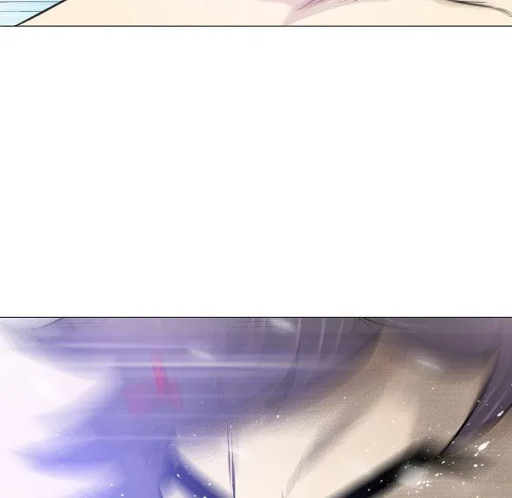 Read Give and Take chapter 47 image 28 on Lezhin