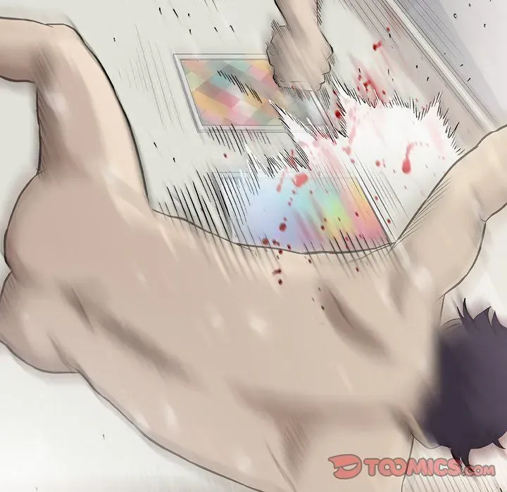 Read Give and Take chapter 47 image 32 on Lezhin