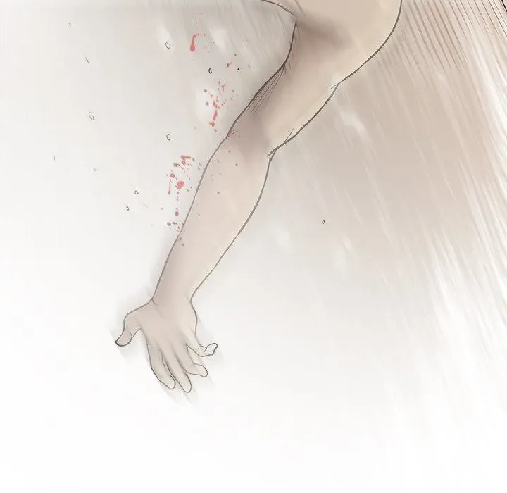 Read Give and Take chapter 47 image 33 on Lezhin