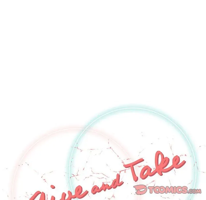 Read Give and Take chapter 47 image 35 on Lezhin