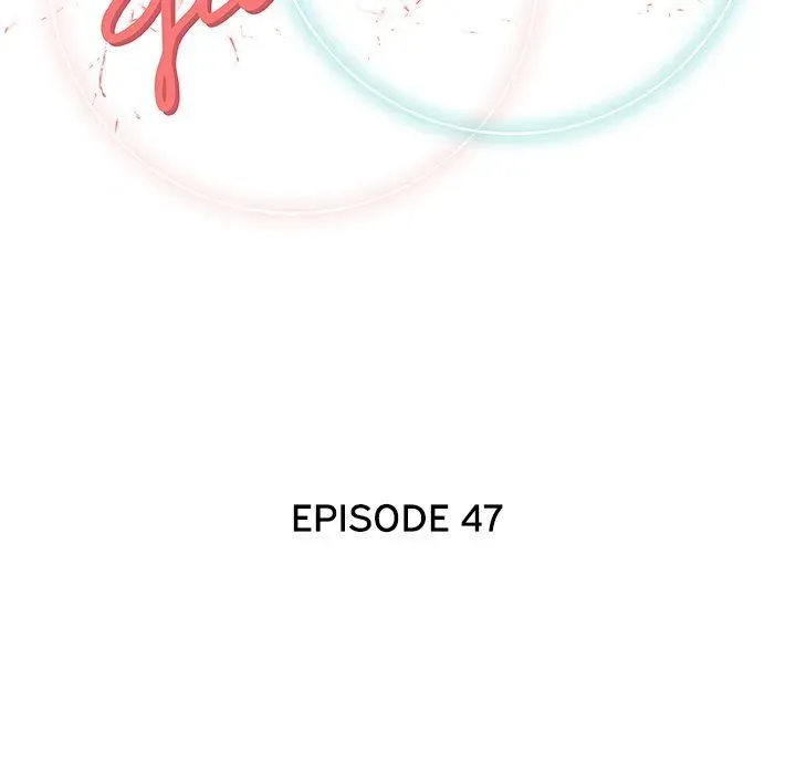 Read Give and Take chapter 47 image 36 on Lezhin