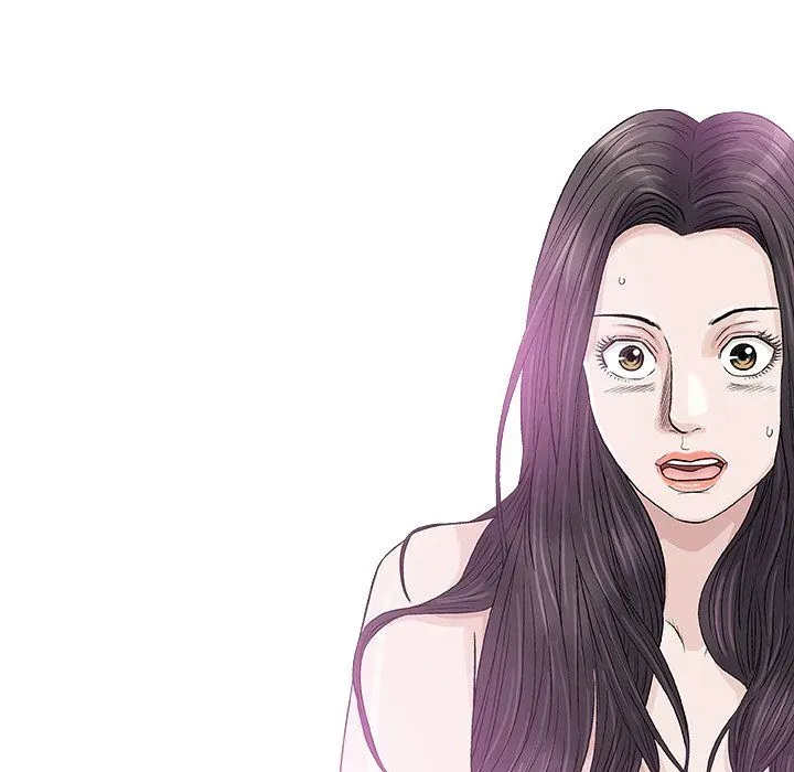 Read Give and Take chapter 47 image 37 on Lezhin