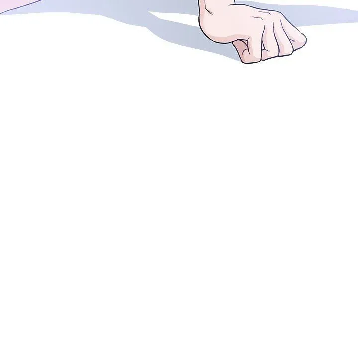 Read Give and Take chapter 47 image 39 on Lezhin