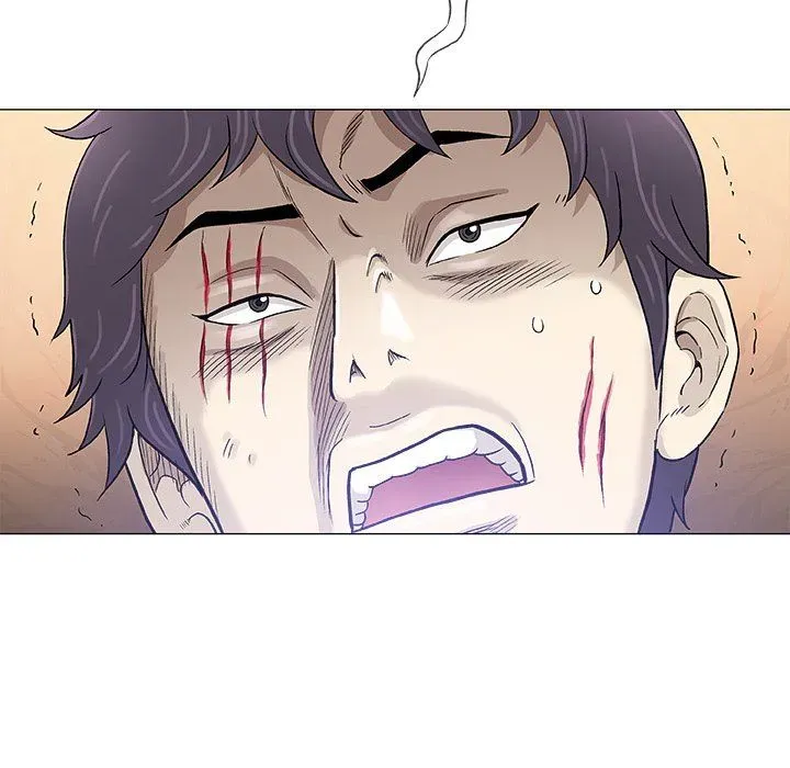 Read Give and Take chapter 47 image 4 on Lezhin