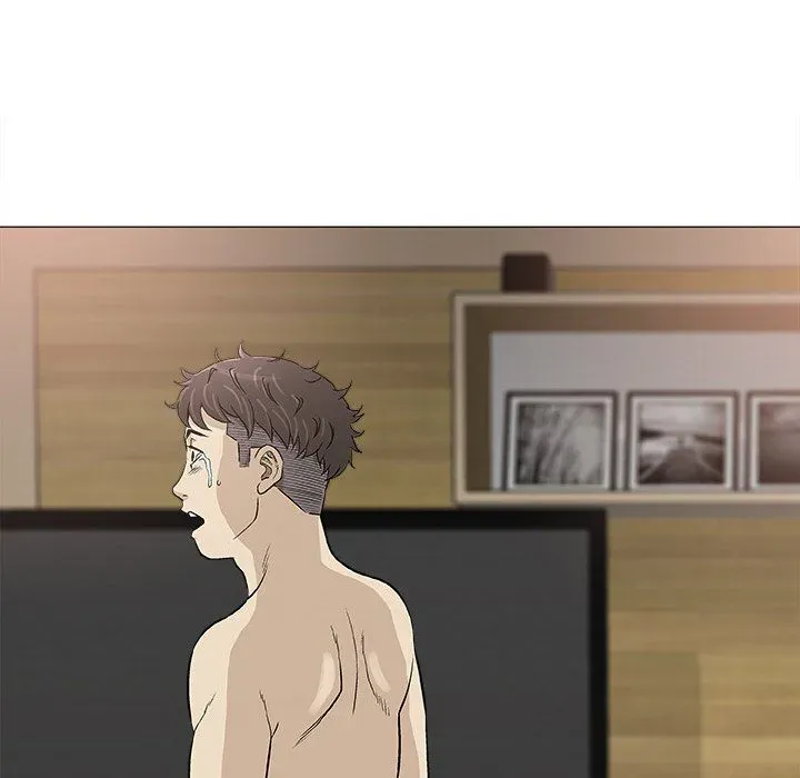Read Give and Take chapter 47 image 42 on Lezhin