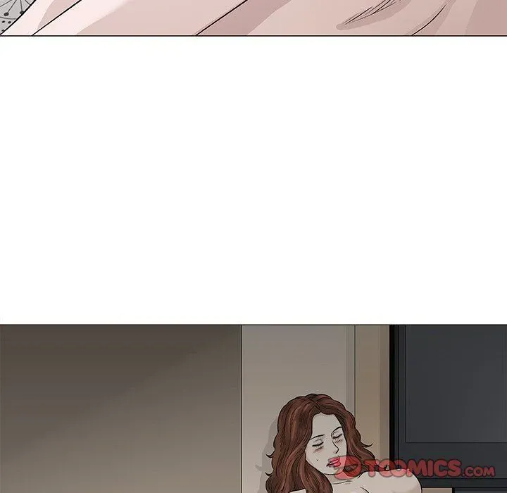 Read Give and Take chapter 47 image 44 on Lezhin
