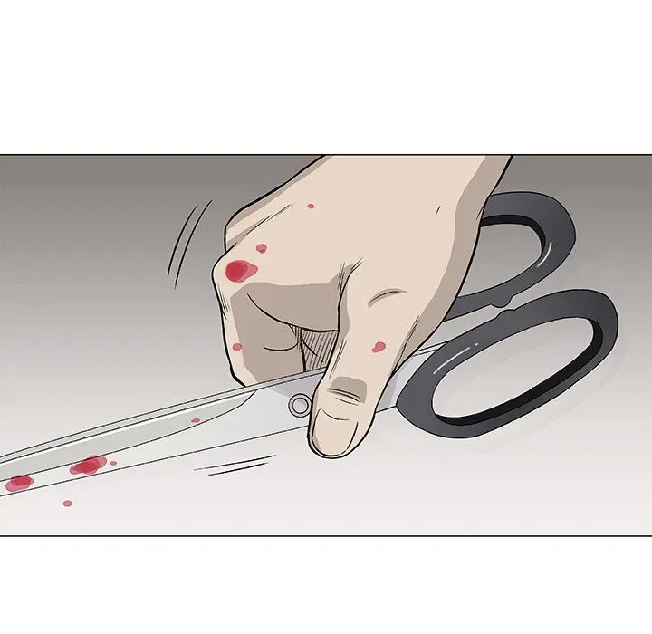 Read Give and Take chapter 47 image 46 on Lezhin