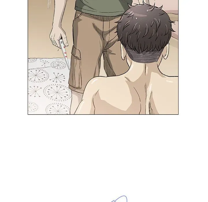 Read Give and Take chapter 47 image 48 on Lezhin