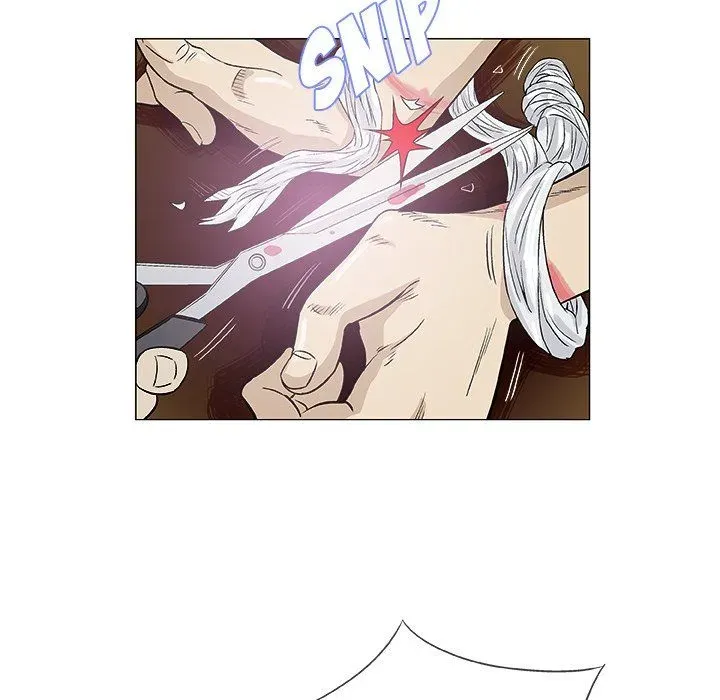 Read Give and Take chapter 47 image 49 on Lezhin