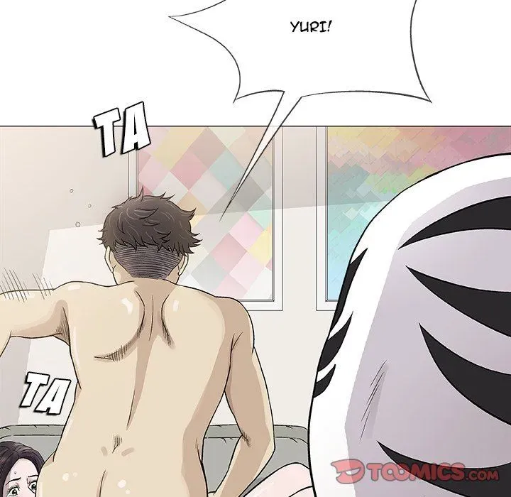 Read Give and Take chapter 47 image 50 on Lezhin