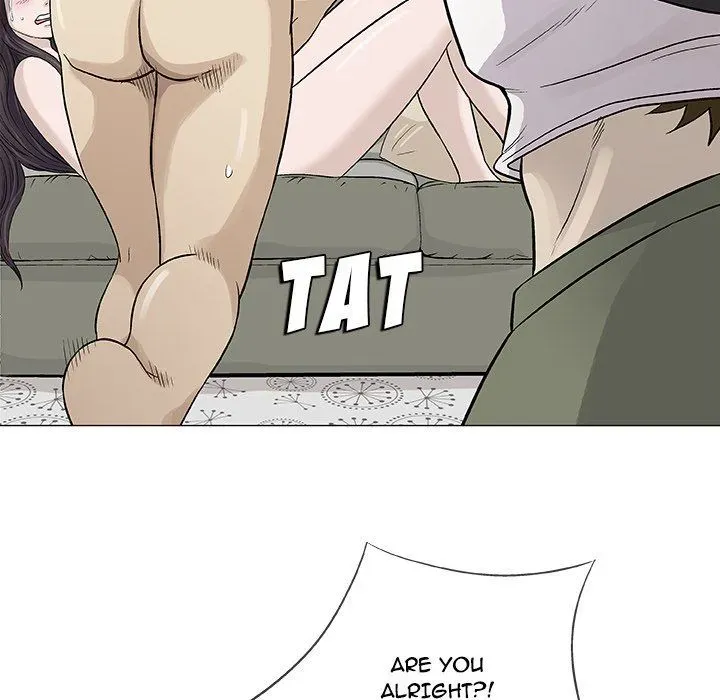 Read Give and Take chapter 47 image 51 on Lezhin