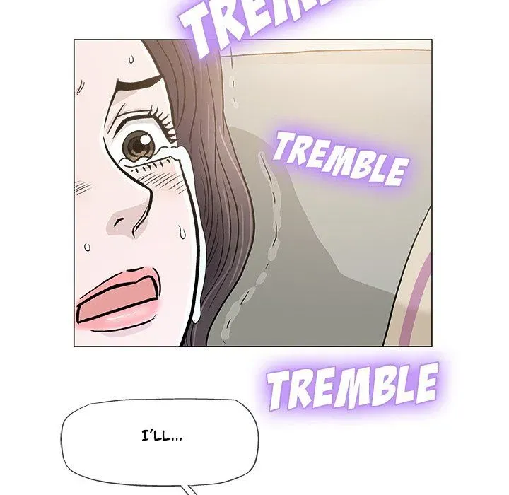 Read Give and Take chapter 47 image 54 on Lezhin