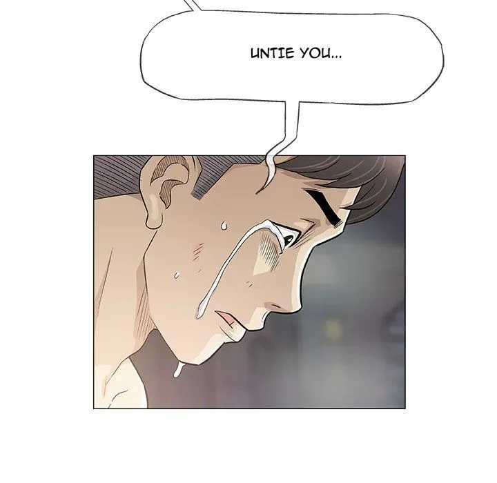 Read Give and Take chapter 47 image 55 on Lezhin