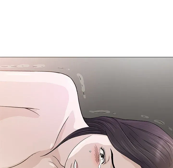 Read Give and Take chapter 47 image 57 on Lezhin