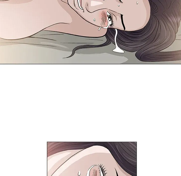 Read Give and Take chapter 47 image 58 on Lezhin