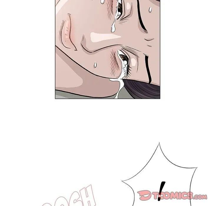 Read Give and Take chapter 47 image 59 on Lezhin