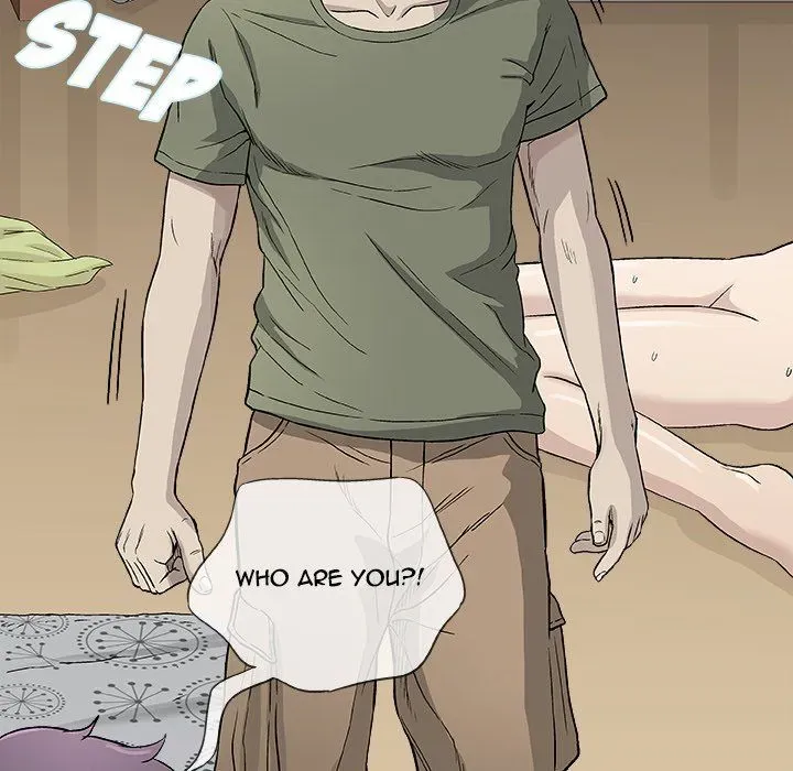 Read Give and Take chapter 47 image 6 on Lezhin