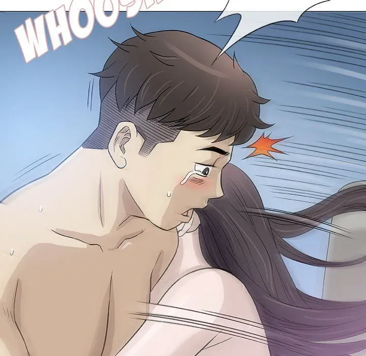 Read Give and Take chapter 47 image 60 on Lezhin