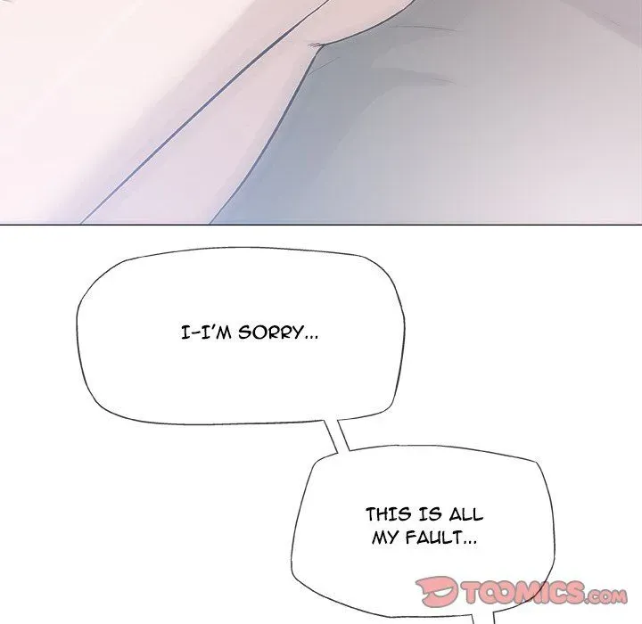 Read Give and Take chapter 47 image 62 on Lezhin