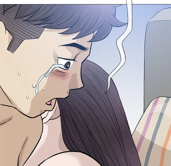 Read Give and Take chapter 47 image 63 on Lezhin