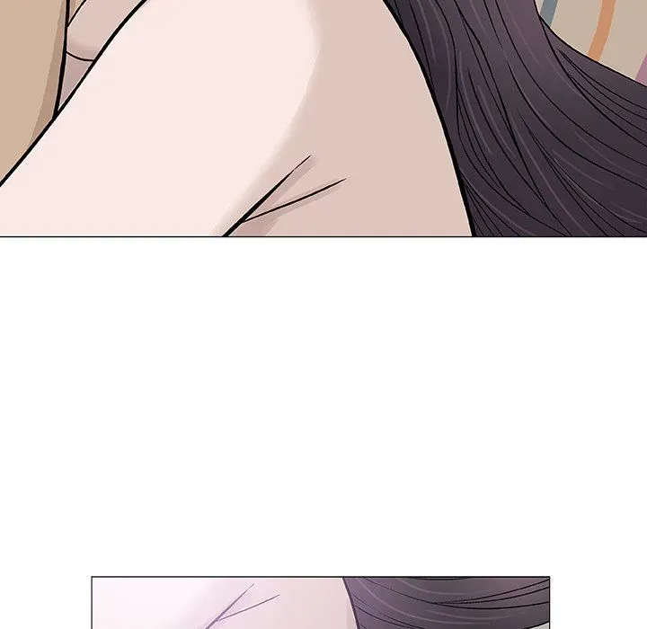 Read Give and Take chapter 47 image 64 on Lezhin