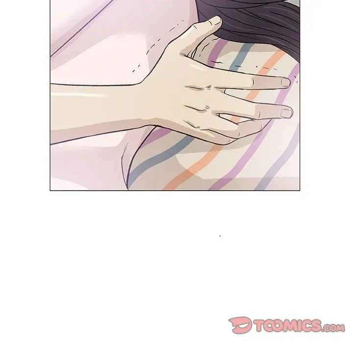 Read Give and Take chapter 47 image 65 on Lezhin