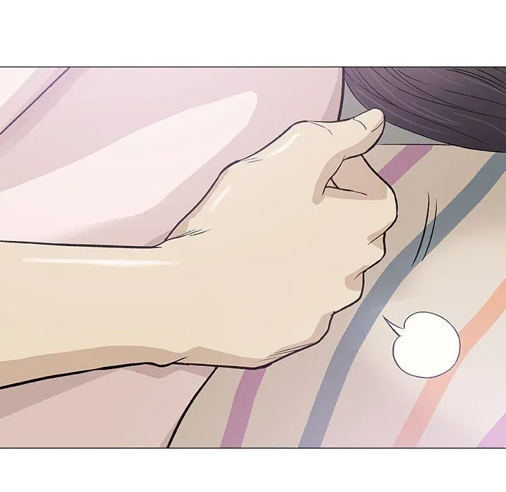Read Give and Take chapter 47 image 66 on Lezhin