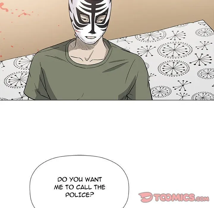 Read Give and Take chapter 47 image 68 on Lezhin