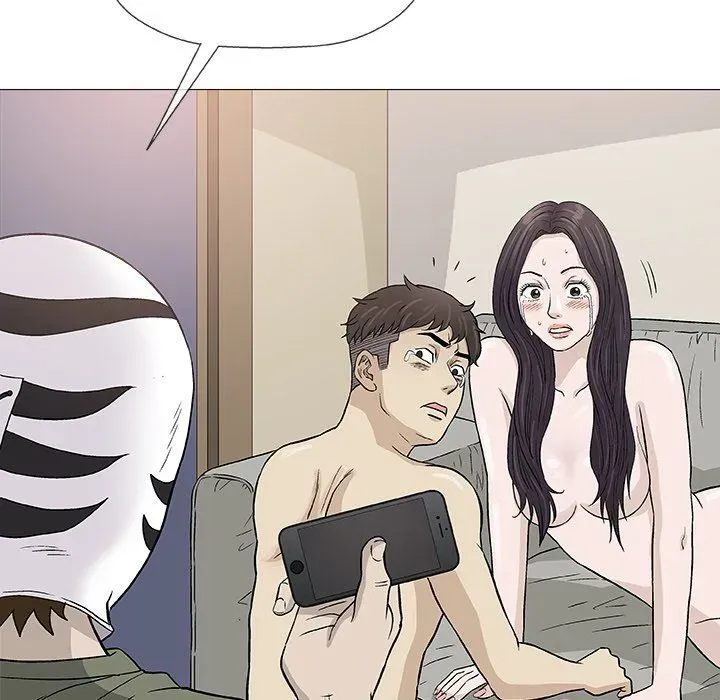 Read Give and Take chapter 47 image 69 on Lezhin