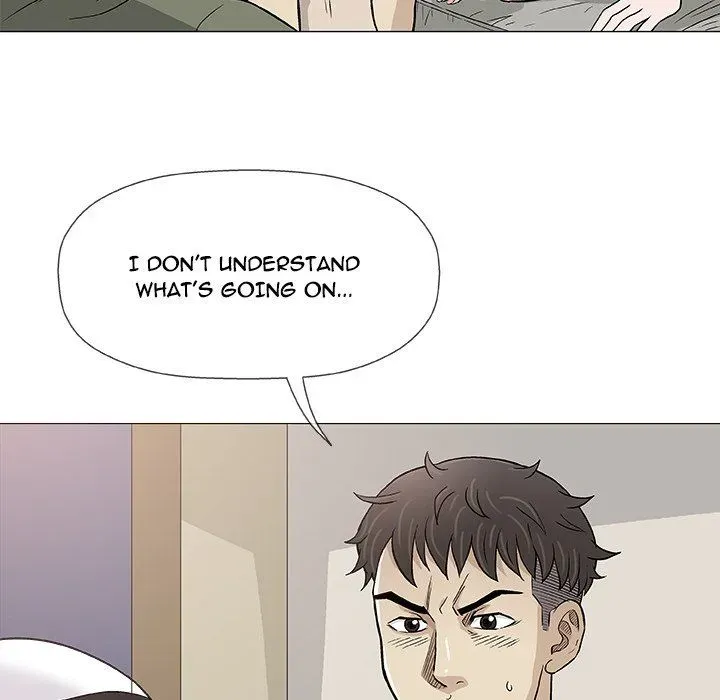 Read Give and Take chapter 47 image 70 on Lezhin
