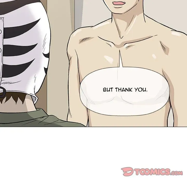 Read Give and Take chapter 47 image 71 on Lezhin