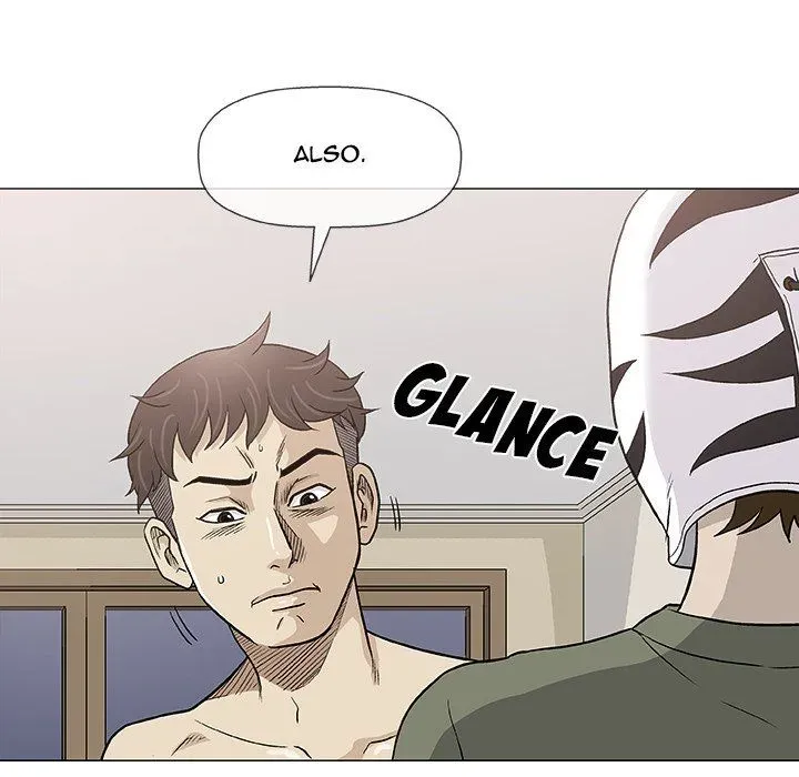 Read Give and Take chapter 47 image 72 on Lezhin