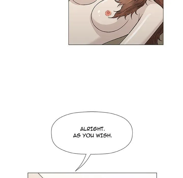 Read Give and Take chapter 47 image 75 on Lezhin