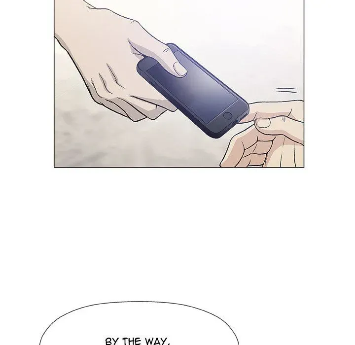 Read Give and Take chapter 47 image 76 on Lezhin