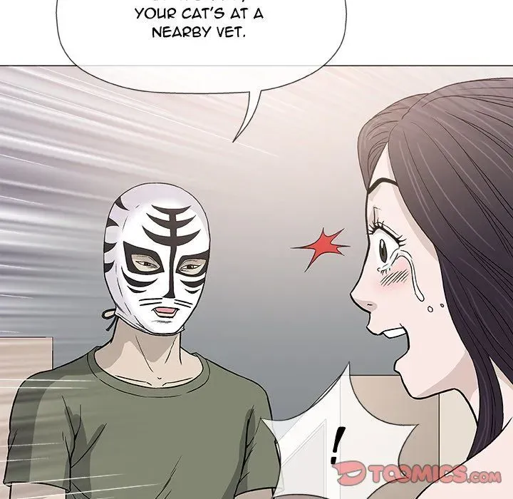 Read Give and Take chapter 47 image 77 on Lezhin