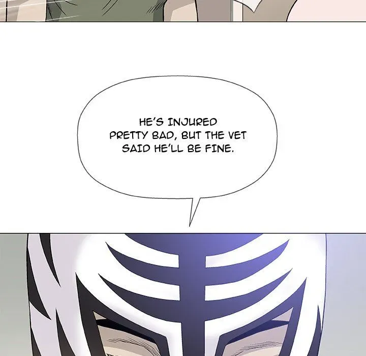 Read Give and Take chapter 47 image 78 on Lezhin